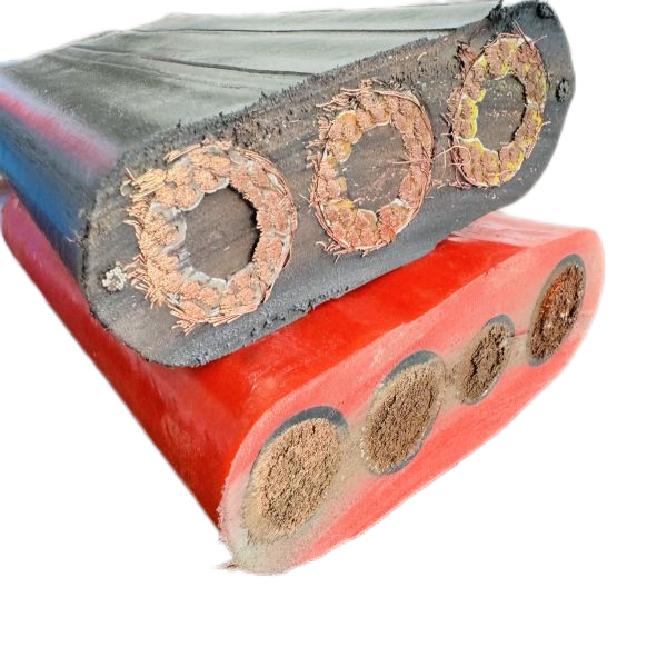 亚洲国产熟妇无码日韩