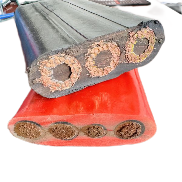 亚洲国产熟妇无码日韩