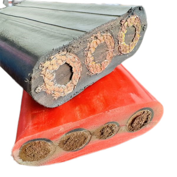 亚洲国产熟妇无码日韩