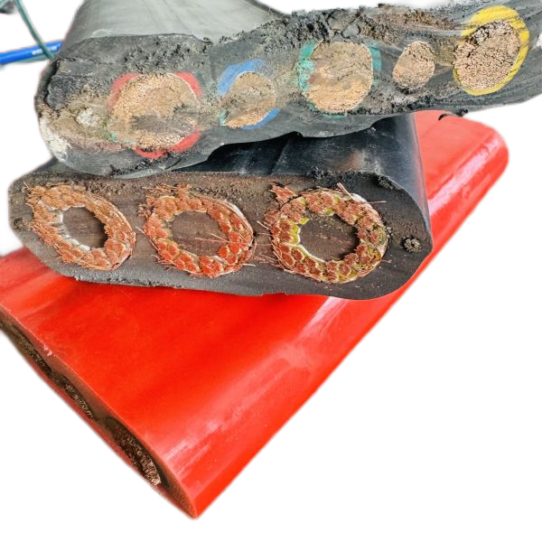 亚洲国产熟妇无码日韩