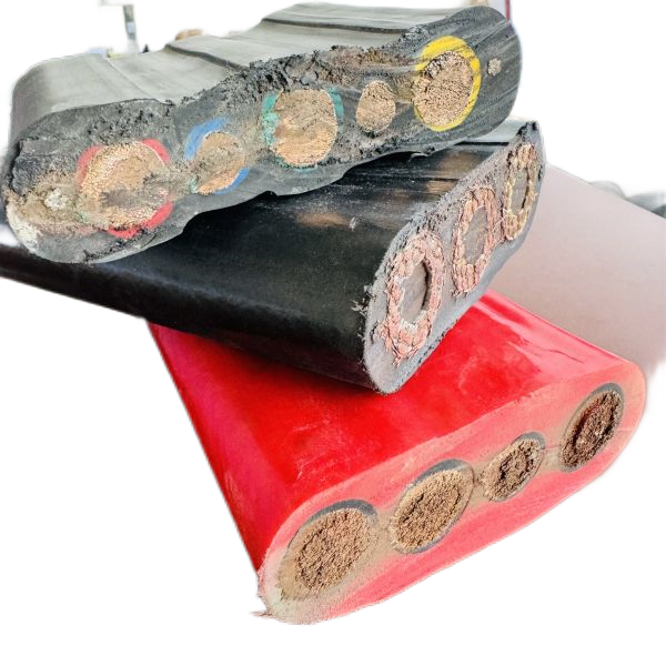 亚洲国产熟妇无码日韩