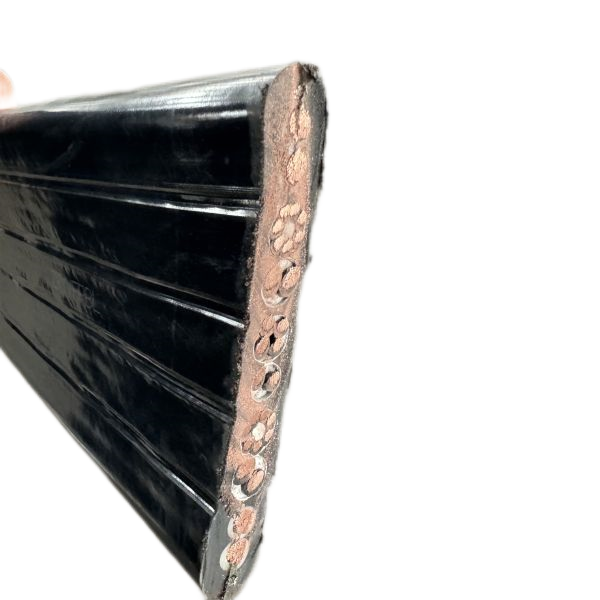 亚洲国产熟妇无码日韩