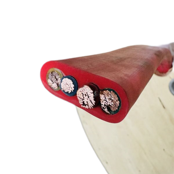 亚洲国产熟妇无码日韩