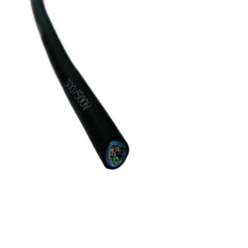 亚洲国产熟妇无码日韩