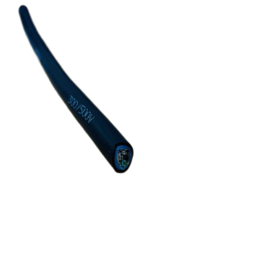 亚洲国产熟妇无码日韩