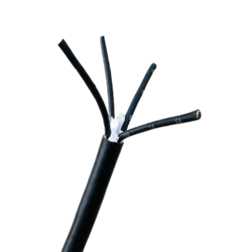 亚洲国产熟妇无码日韩