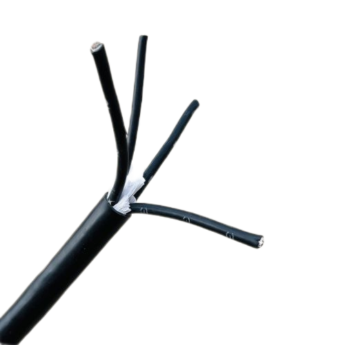 亚洲国产熟妇无码日韩