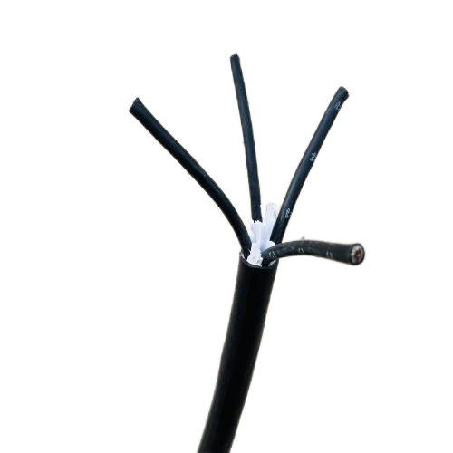 亚洲国产熟妇无码日韩