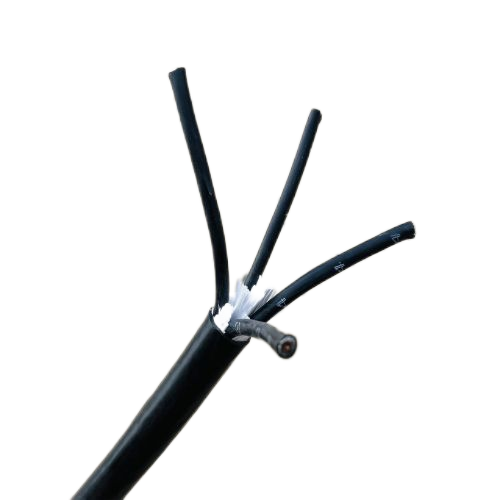 亚洲国产熟妇无码日韩