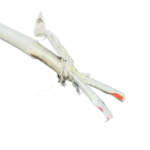 亚洲国产熟妇无码日韩