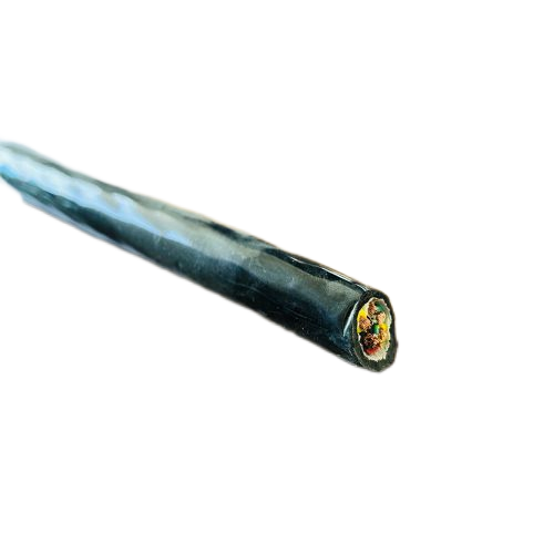 亚洲国产熟妇无码日韩