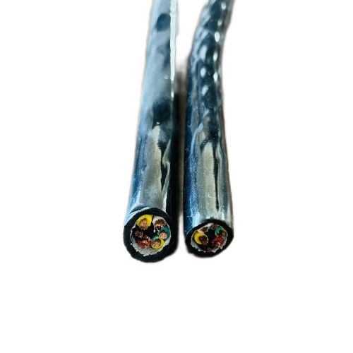 亚洲国产熟妇无码日韩