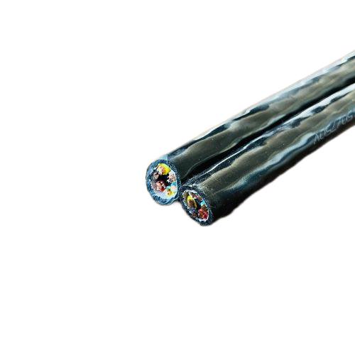 亚洲国产熟妇无码日韩