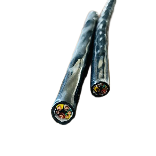 亚洲国产熟妇无码日韩