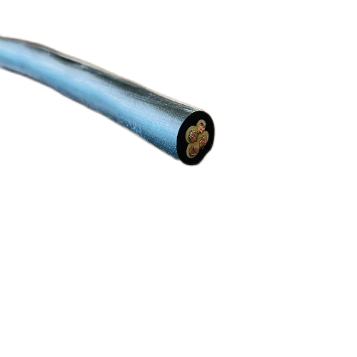 亚洲国产熟妇无码日韩