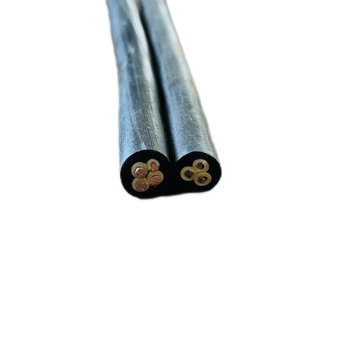 亚洲国产熟妇无码日韩