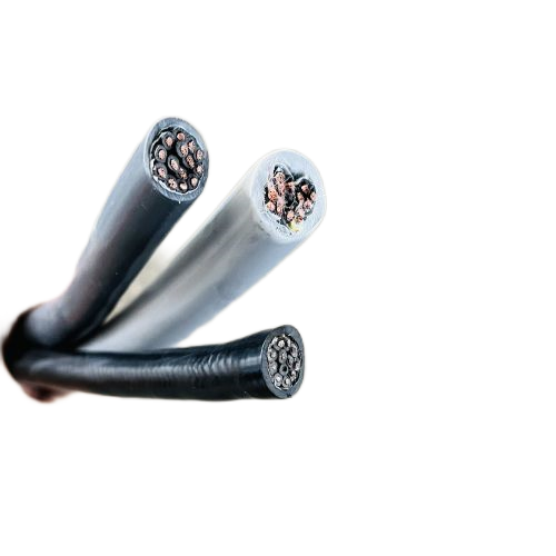 亚洲国产熟妇无码日韩