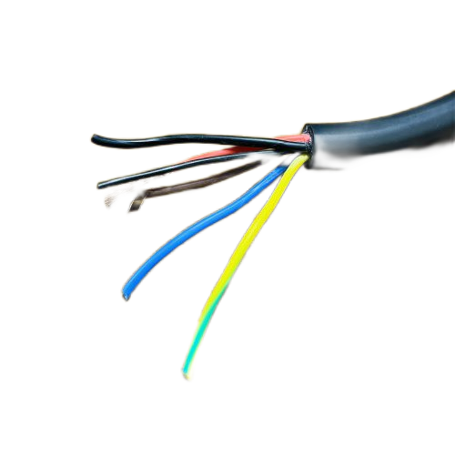 亚洲国产熟妇无码日韩