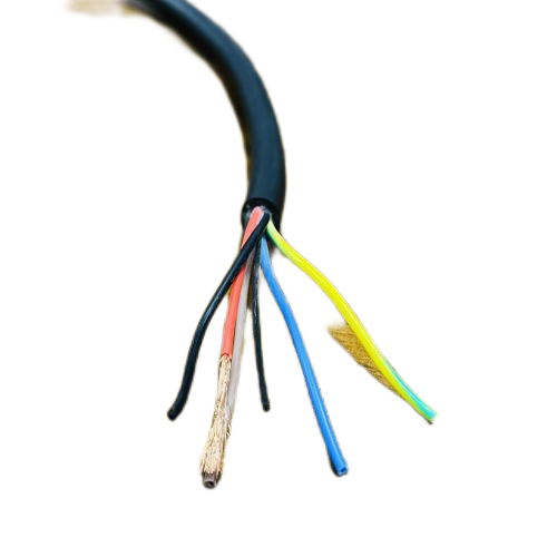 亚洲国产熟妇无码日韩