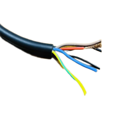 亚洲国产熟妇无码日韩