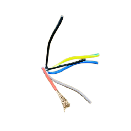 亚洲国产熟妇无码日韩