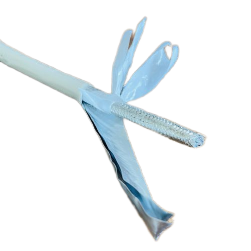 亚洲国产熟妇无码日韩