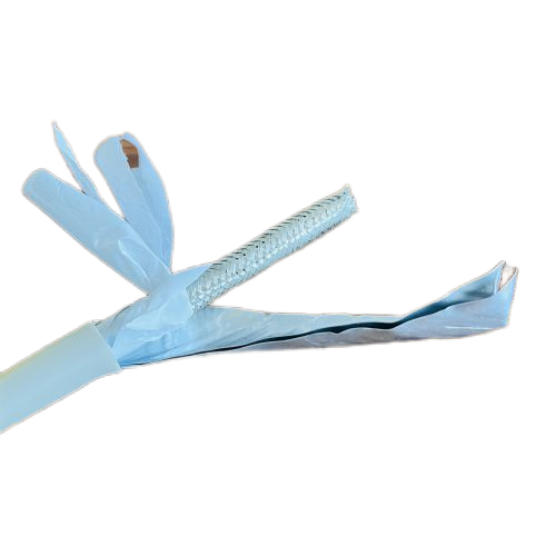 亚洲国产熟妇无码日韩