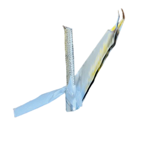 亚洲国产熟妇无码日韩