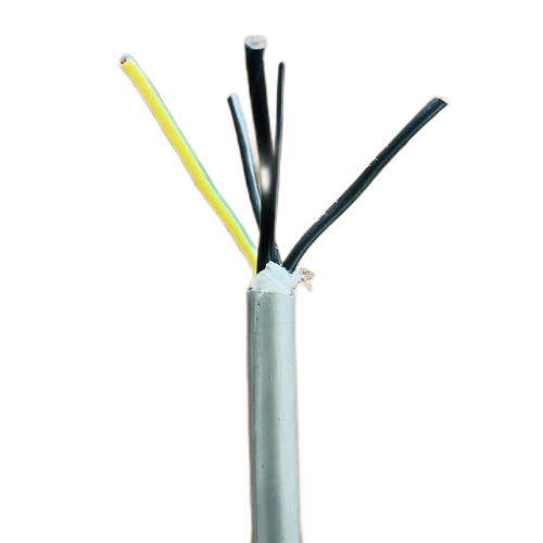 亚洲国产熟妇无码日韩