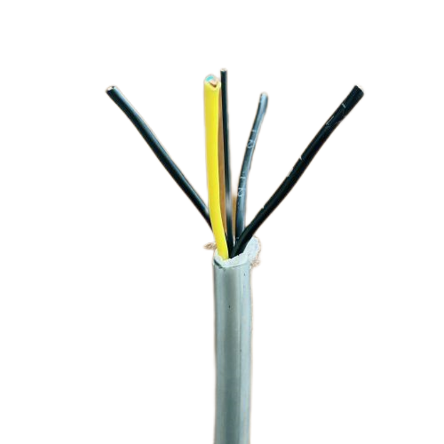 亚洲国产熟妇无码日韩