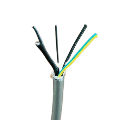 亚洲国产熟妇无码日韩