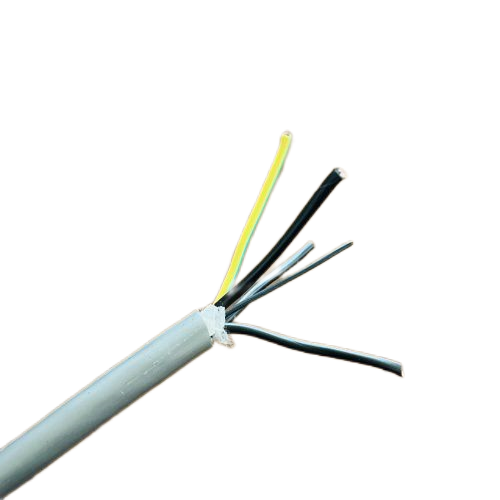 亚洲国产熟妇无码日韩