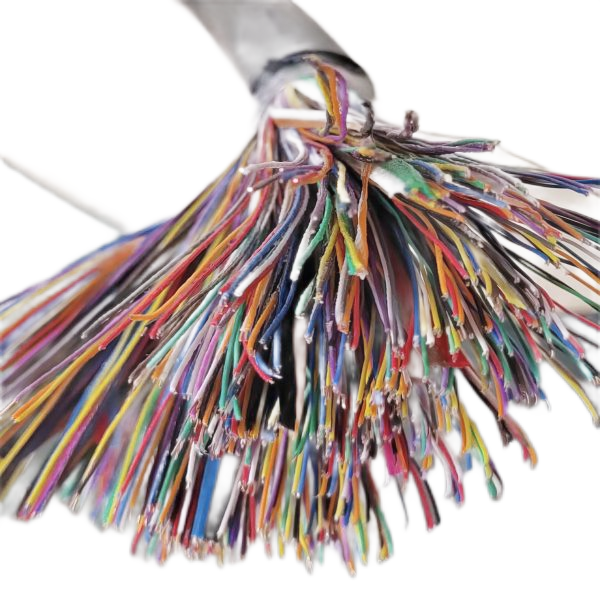 亚洲国产熟妇无码日韩