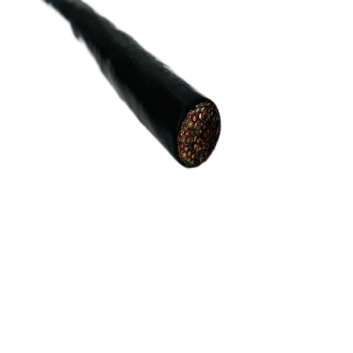 亚洲国产熟妇无码日韩