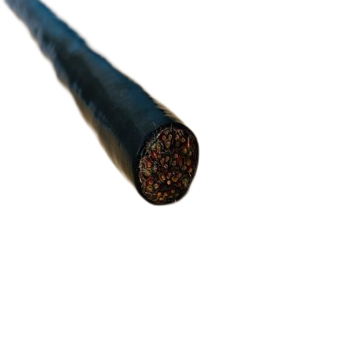 亚洲国产熟妇无码日韩