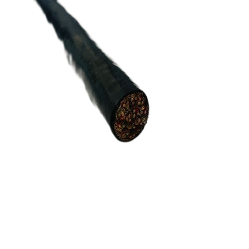 亚洲国产熟妇无码日韩