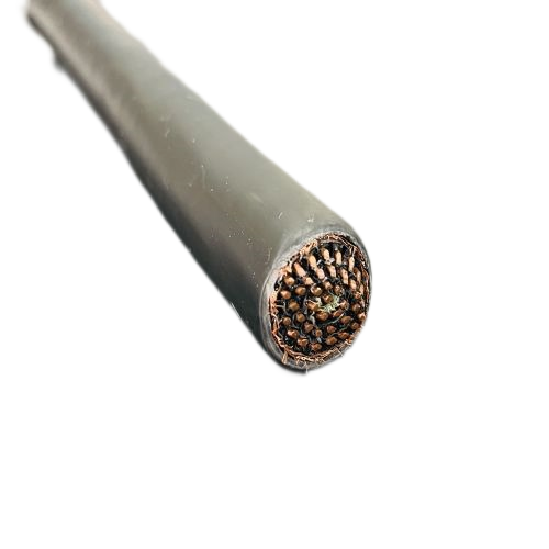 亚洲国产熟妇无码日韩