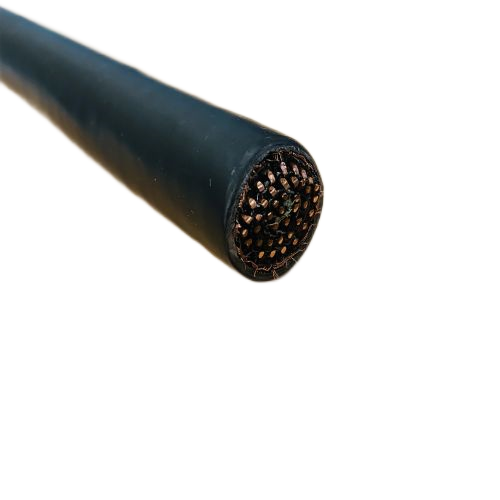 亚洲国产熟妇无码日韩