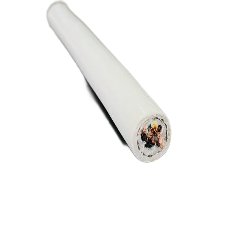 亚洲国产熟妇无码日韩