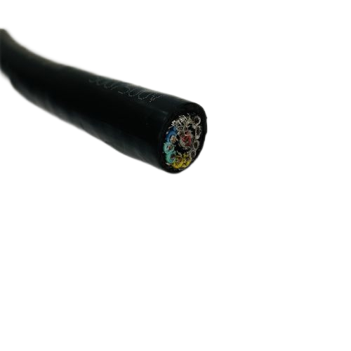 亚洲国产熟妇无码日韩