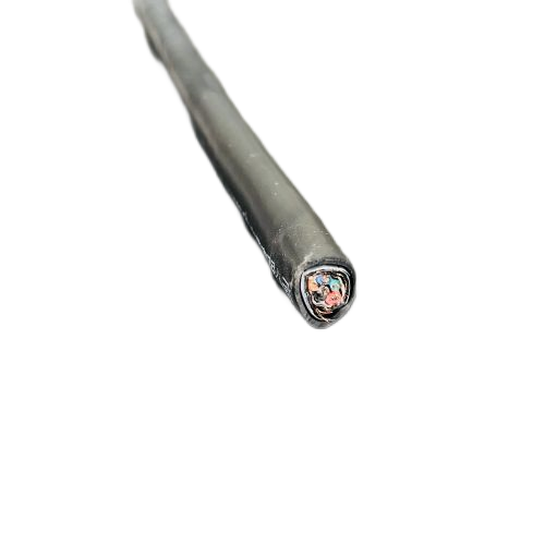 亚洲国产熟妇无码日韩