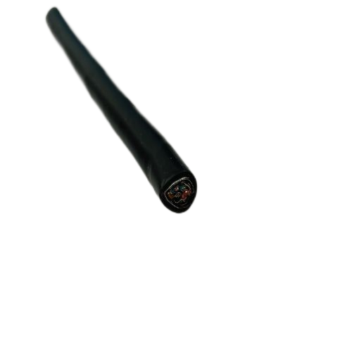 亚洲国产熟妇无码日韩