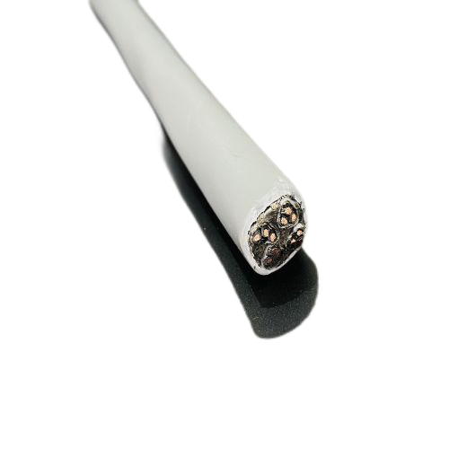 亚洲国产熟妇无码日韩