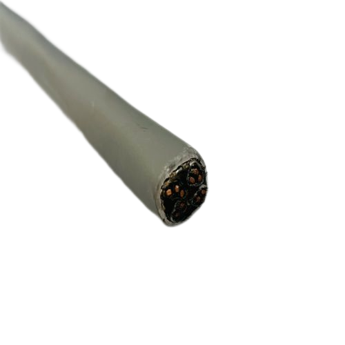 亚洲国产熟妇无码日韩