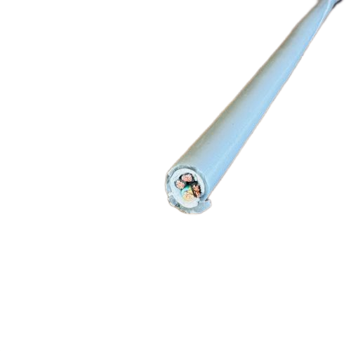 亚洲国产熟妇无码日韩