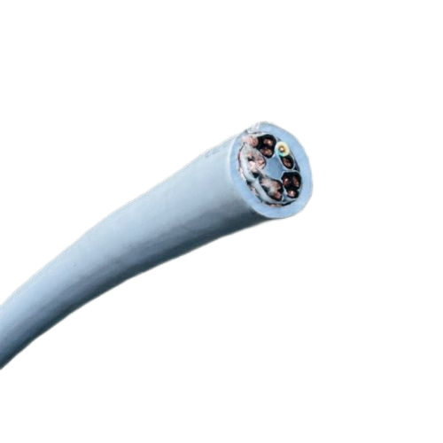 亚洲国产熟妇无码日韩