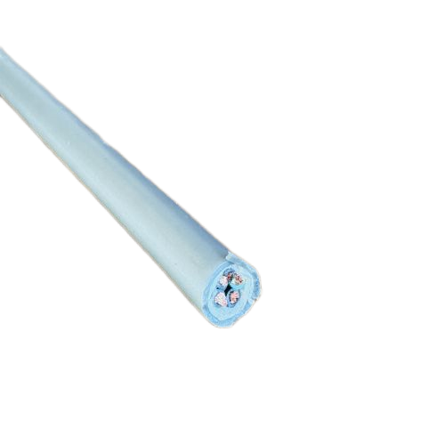 亚洲国产熟妇无码日韩