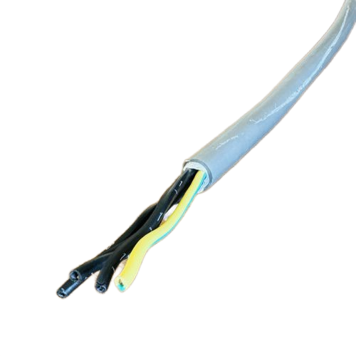 亚洲国产熟妇无码日韩