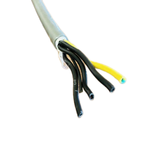 亚洲国产熟妇无码日韩