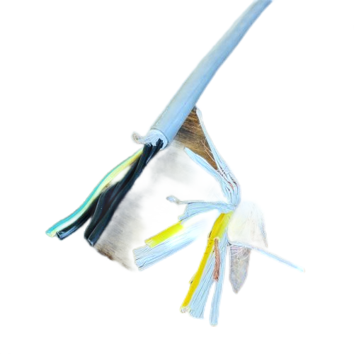 亚洲国产熟妇无码日韩